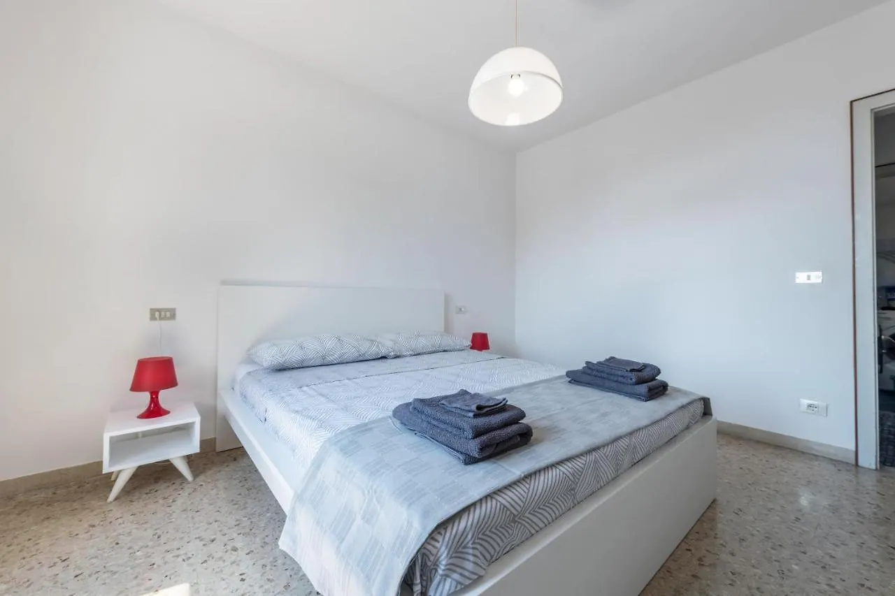 Casa Taphouse Apartment Malcesine