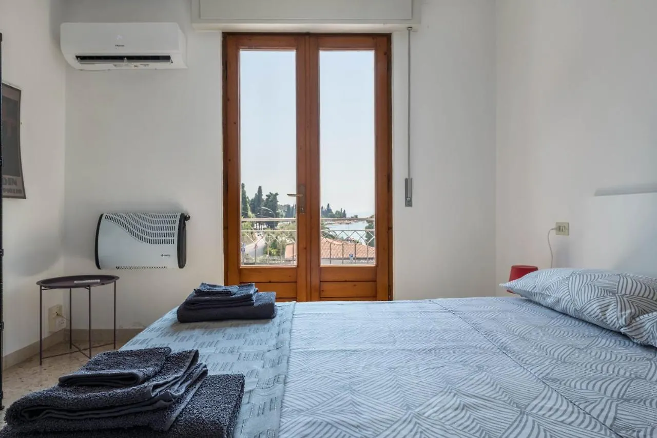 Casa Taphouse Apartment Malcesine 0*,  Italy
