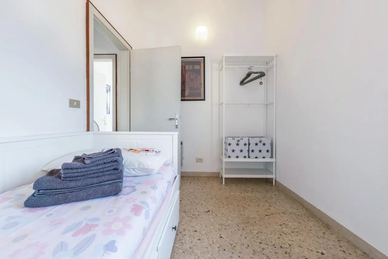 Casa Taphouse Apartment Malcesine