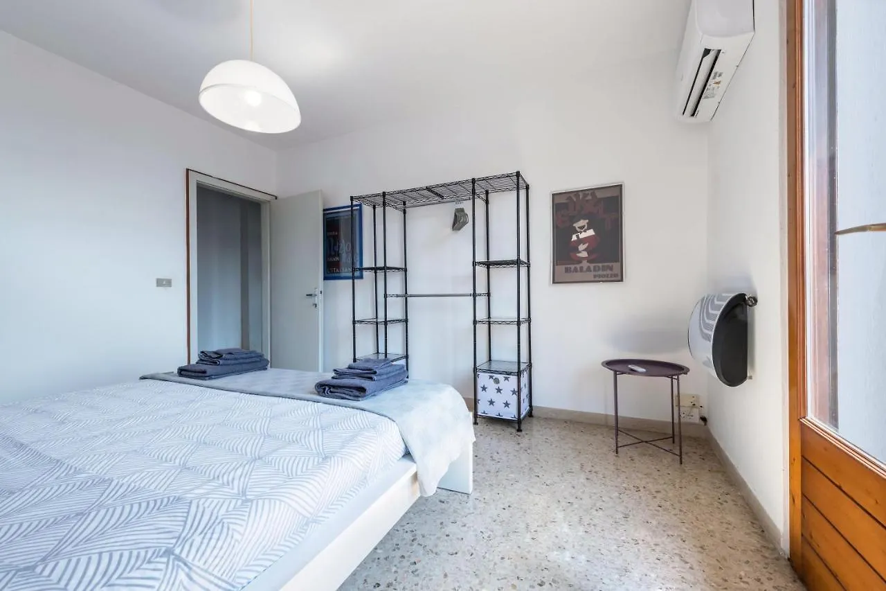 Casa Taphouse Apartment Malcesine